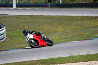 15-to-17th-july-2013;Brno;event-digital-images;motorbikes;no-limits;peter-wileman-photography;trackday;trackday-digital-images